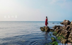 朝俞塞跳d开最大挡不能掉车